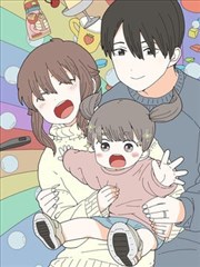 垂涎电视剧最新更新-烟火人间